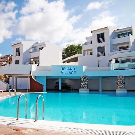 Apartment Coral Costa Adeje  Zewnętrze zdjęcie