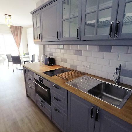 Apartment Coral Costa Adeje  Zewnętrze zdjęcie