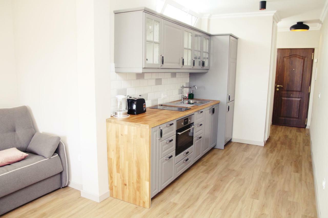 Apartment Coral Costa Adeje  Zewnętrze zdjęcie