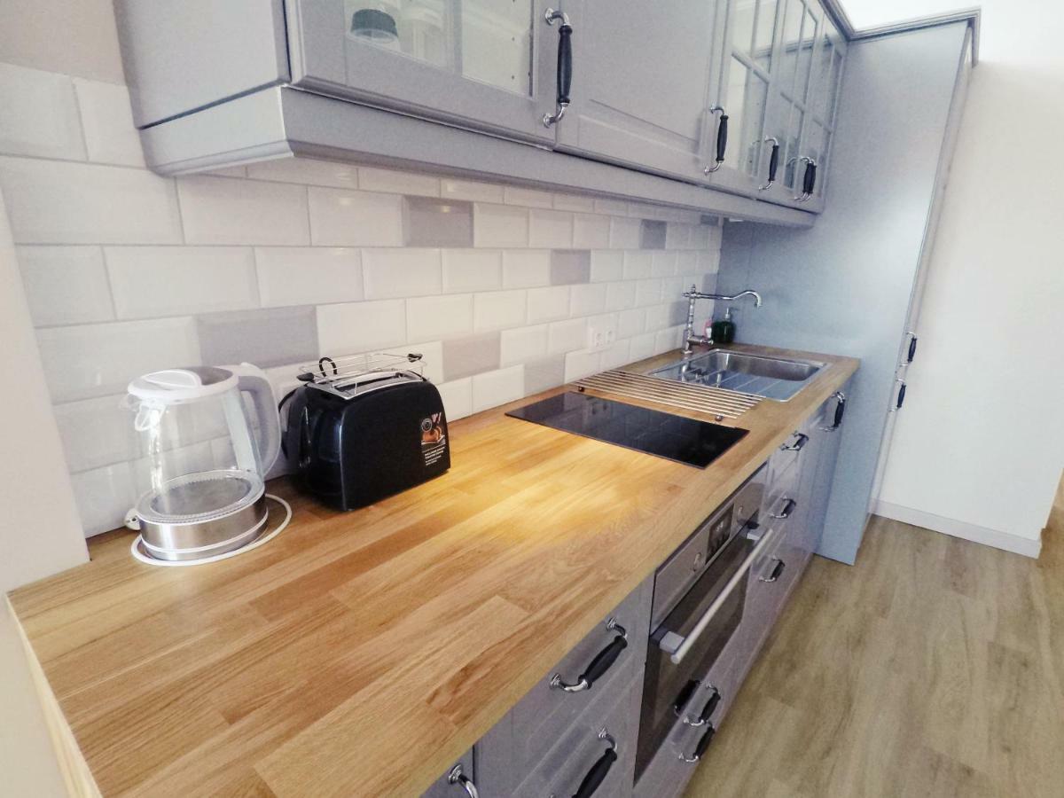 Apartment Coral Costa Adeje  Zewnętrze zdjęcie