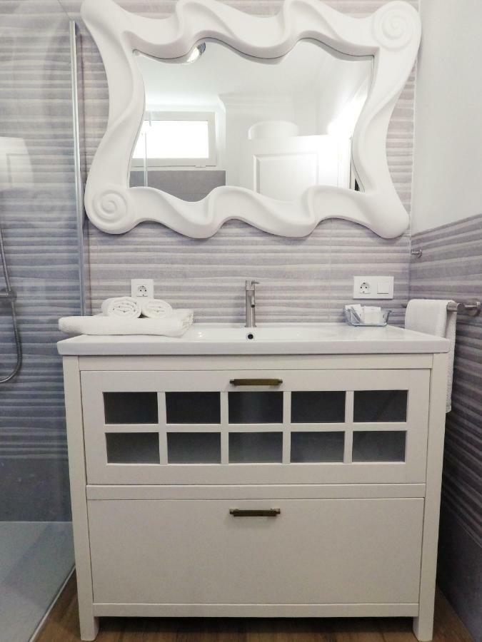 Apartment Coral Costa Adeje  Zewnętrze zdjęcie