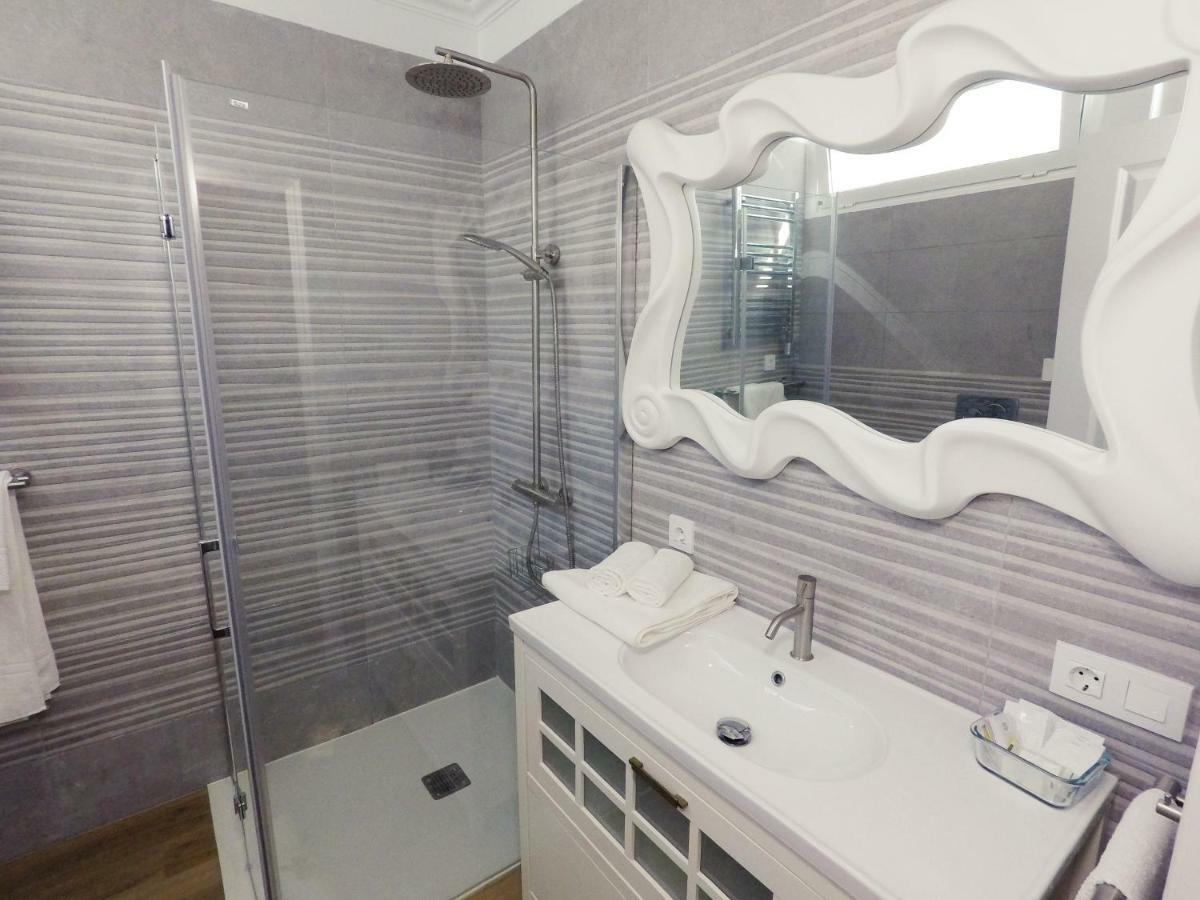 Apartment Coral Costa Adeje  Zewnętrze zdjęcie
