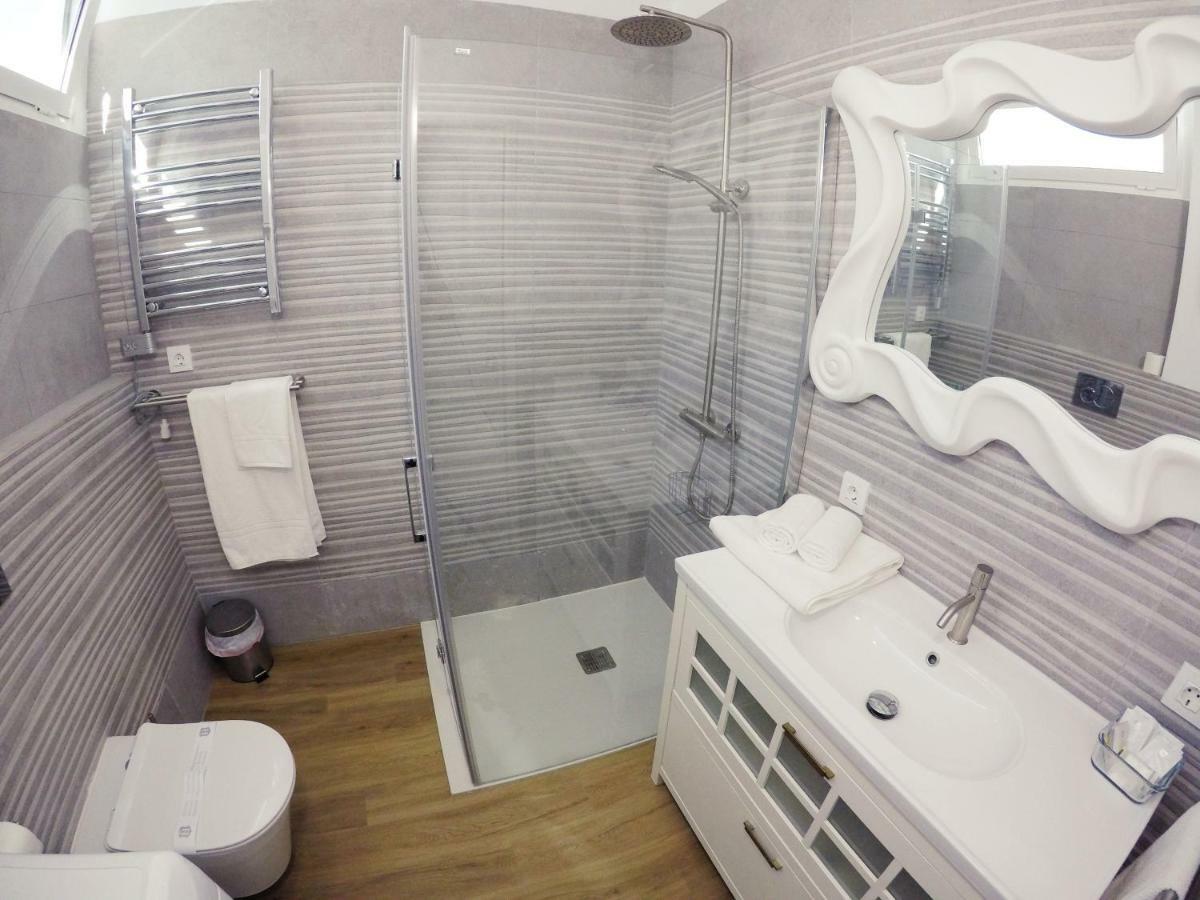 Apartment Coral Costa Adeje  Zewnętrze zdjęcie
