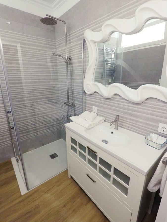 Apartment Coral Costa Adeje  Zewnętrze zdjęcie